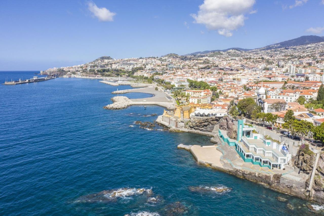 - The Historical Center Of In Local