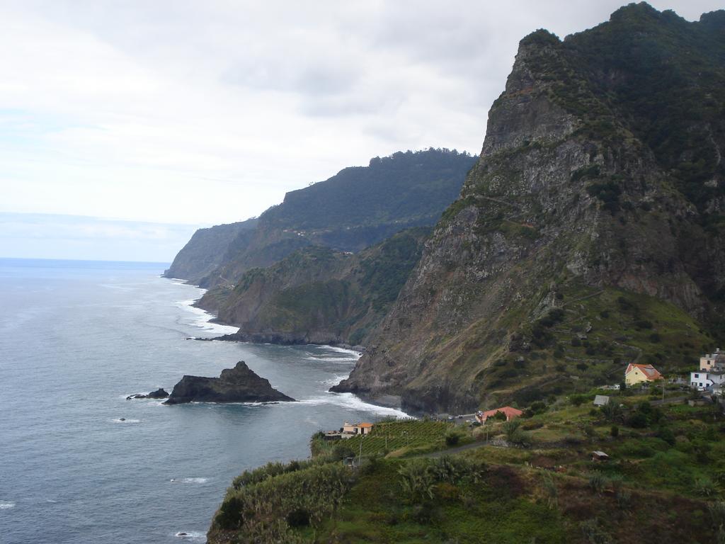 - The Historical Center Of In Local