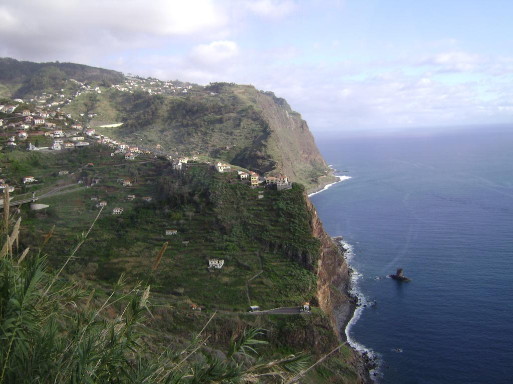 - The Historical Center Of In Local