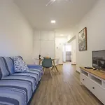 Apartment - The Historical Center Of Funchal In Alojamento Local