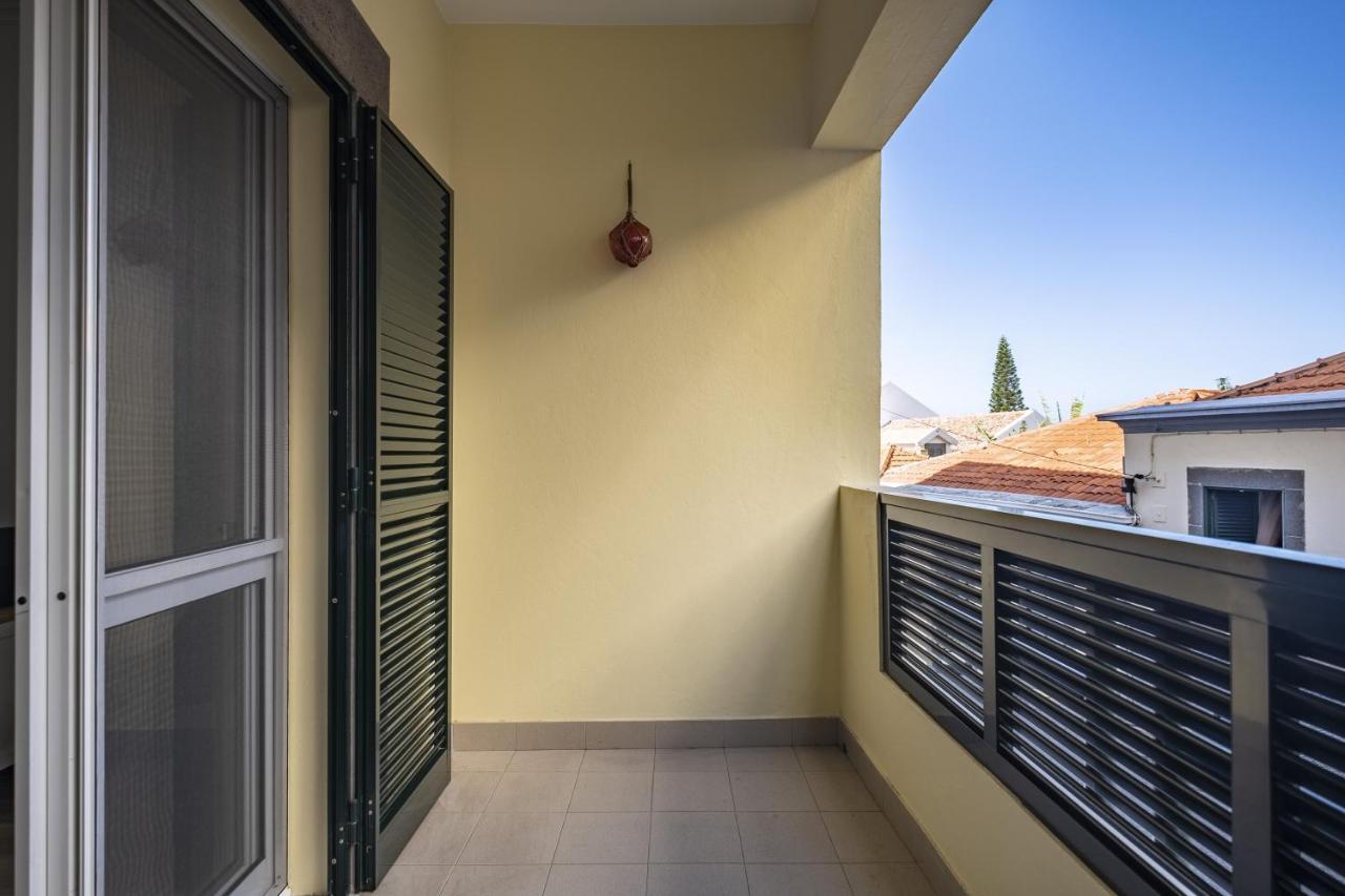 - The Historical Center Of In Local Apartment *