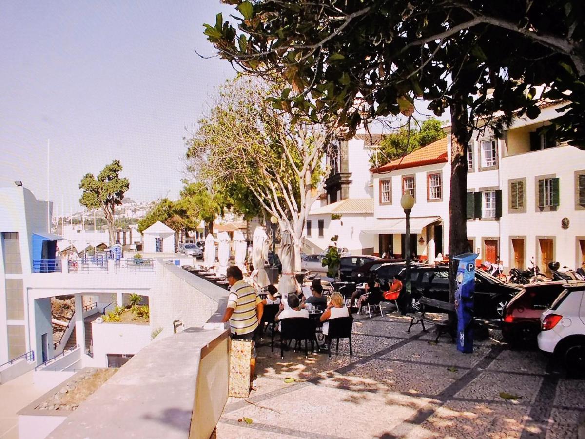 - The Historical Center Of In Local