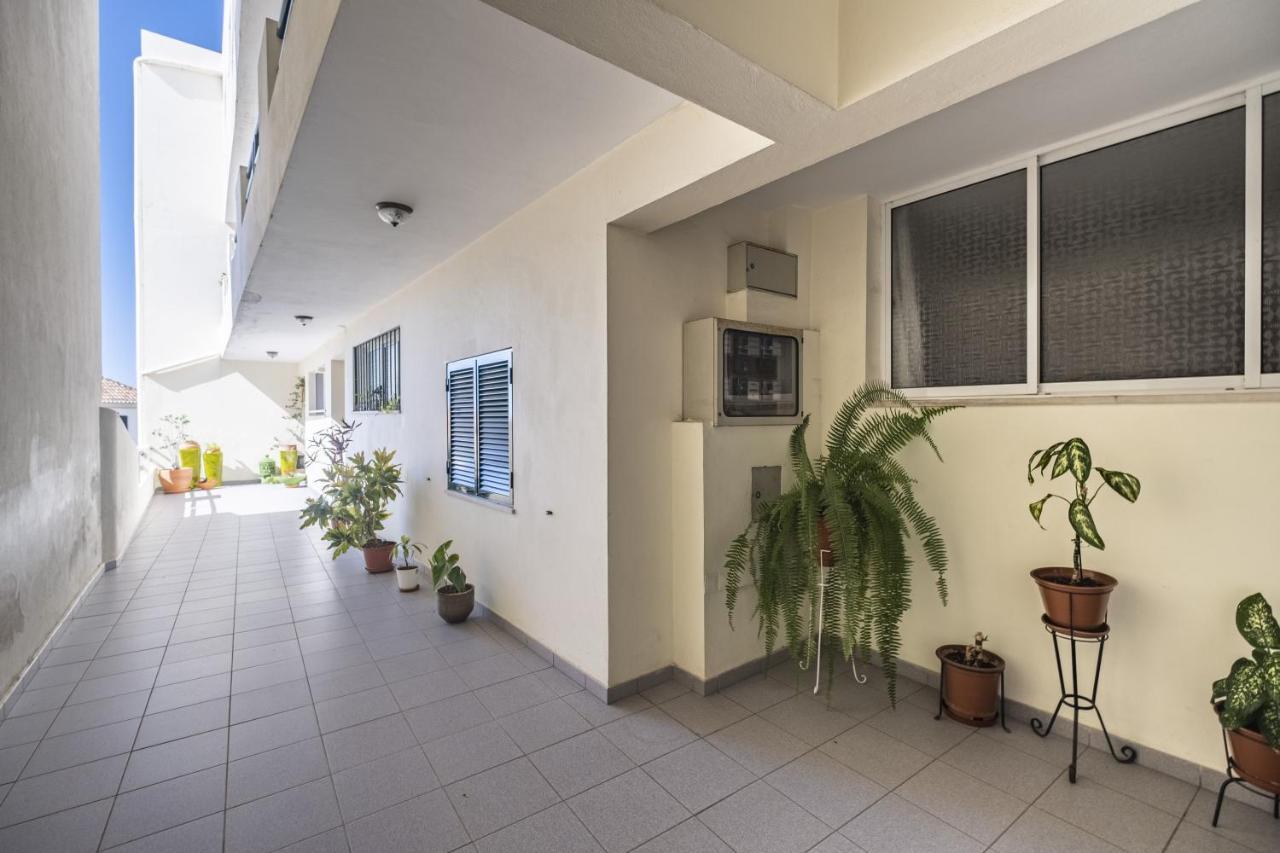 Apartment - The Historical Center Of In Local *